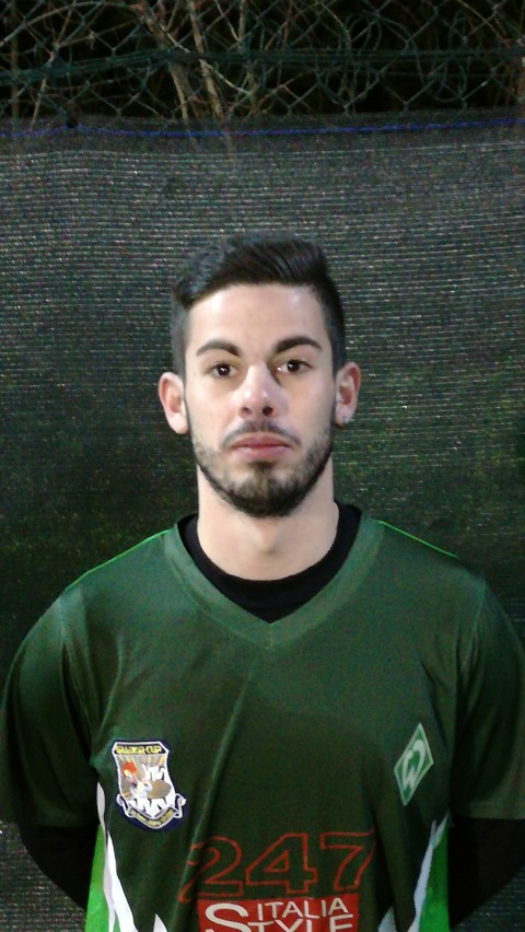 GIORGIO CARDULLO