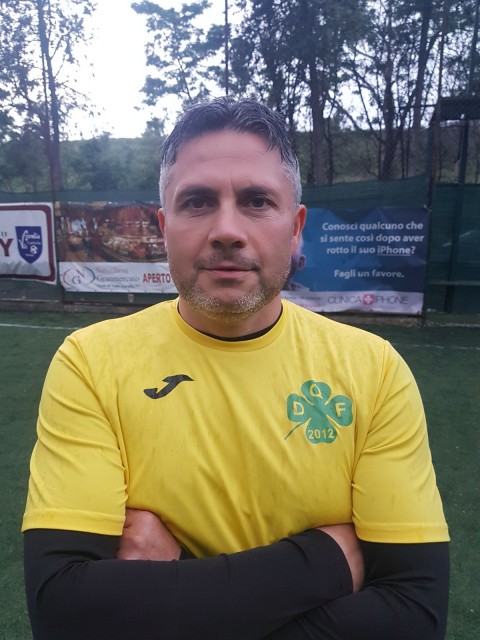 DANILO CASTILDIEGO