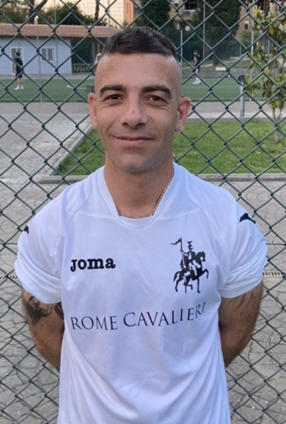 SIMONE MARTINETTI
