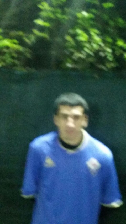 FRANCESCO CARDILLO