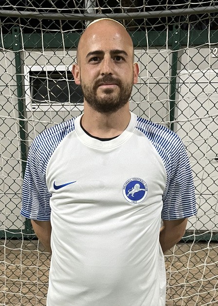 MATTEO REGA