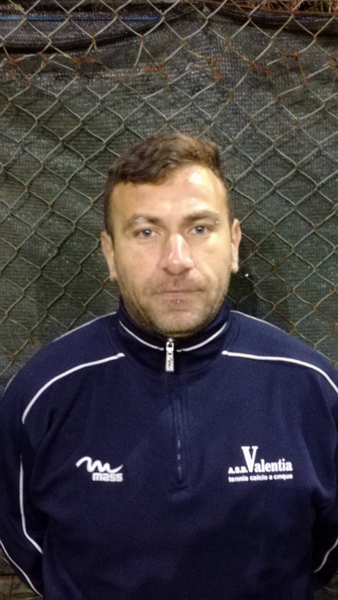 GIOVANNI PIAGESI