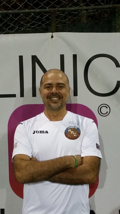 ROBERTO FESTUCCI