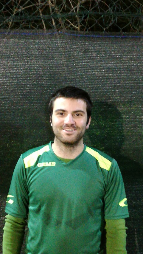 TOMMASO CAUTI