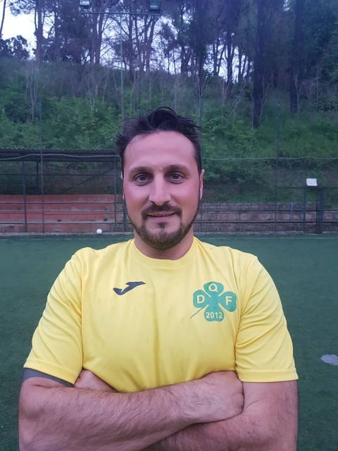 EMILIANO CARPINETI