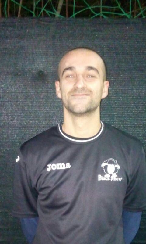 MANUELE IACOBELLI