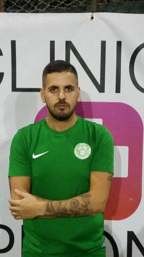 VALERIO EMMI