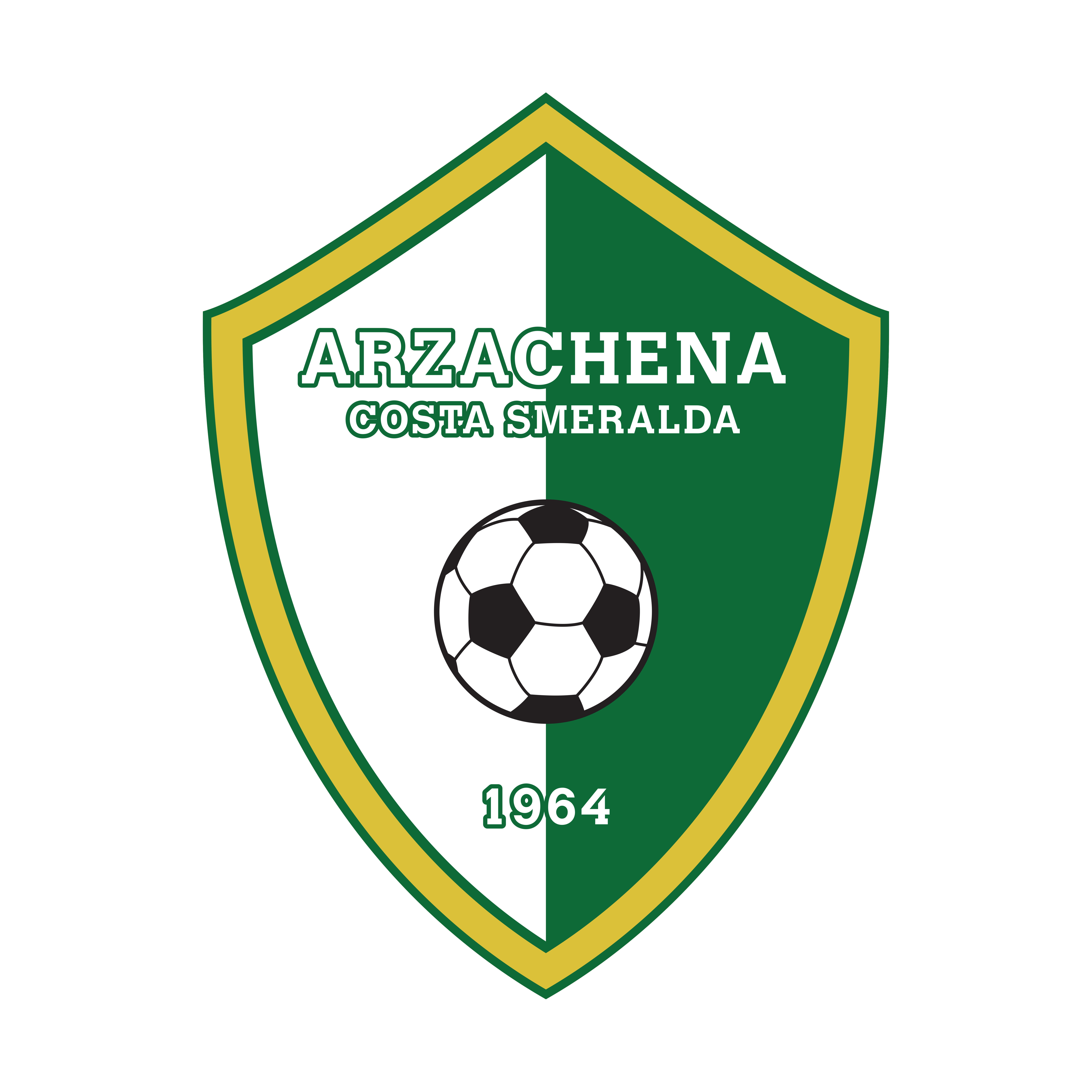 Fc Arzachena