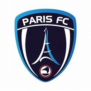Paris Fc