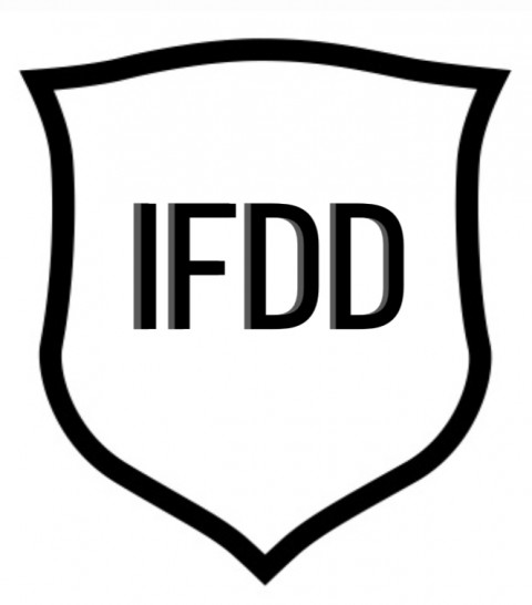 Ifdd