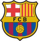 BARCELLONA