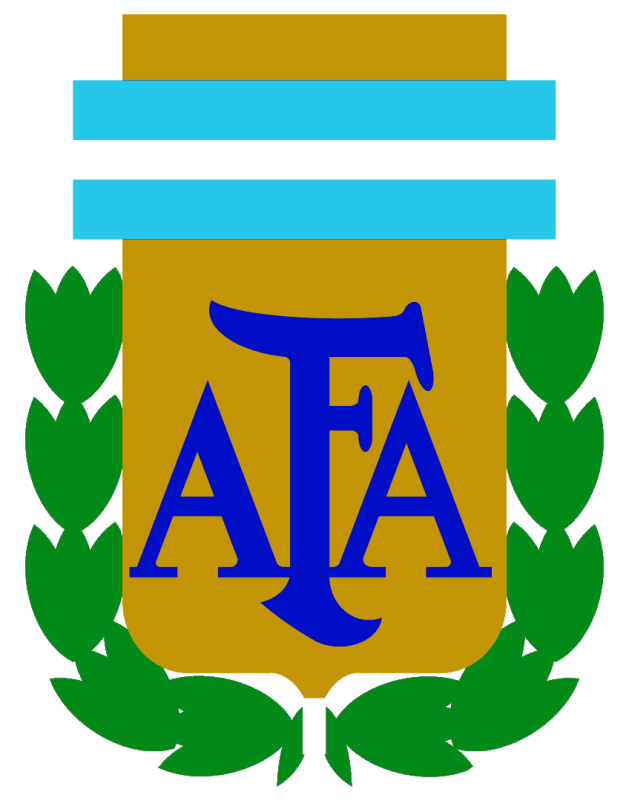 ARGENTINA.