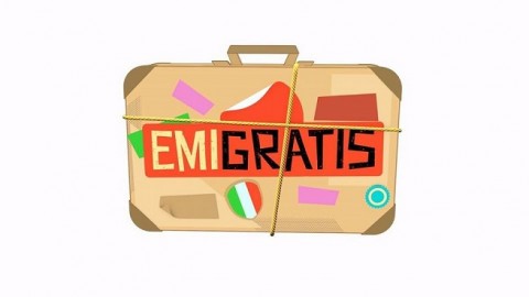 EMIGRATIS