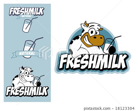 FRESH MILK