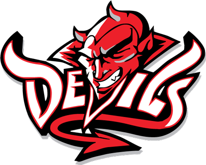 Red Devils