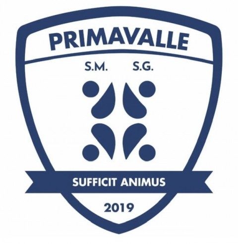 Smsg Primavalle