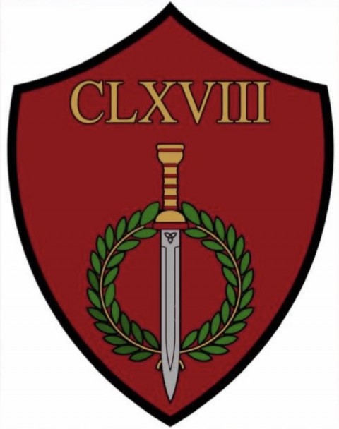 Clxvii