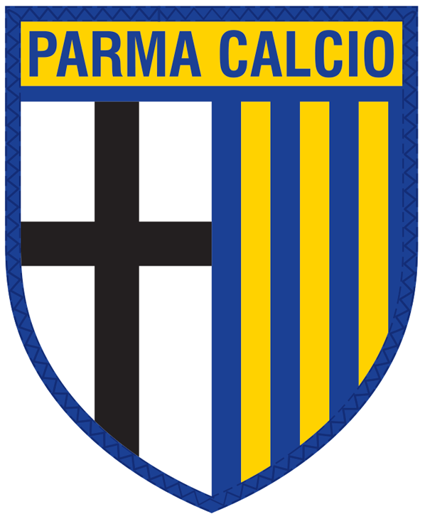 FC PARMA