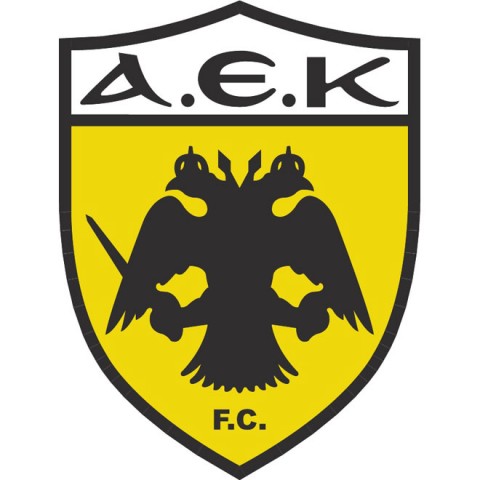 AEK ATENE