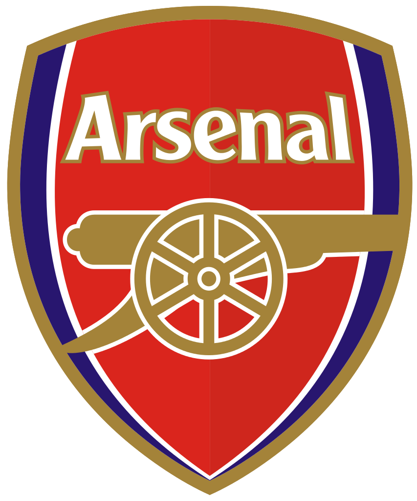 Arsenal Blu