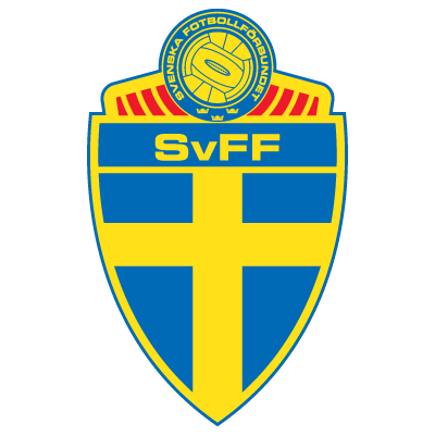 SVEZIA