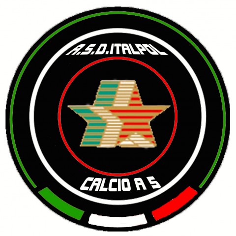 Italpol