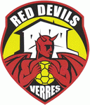 RED DEVILS C7