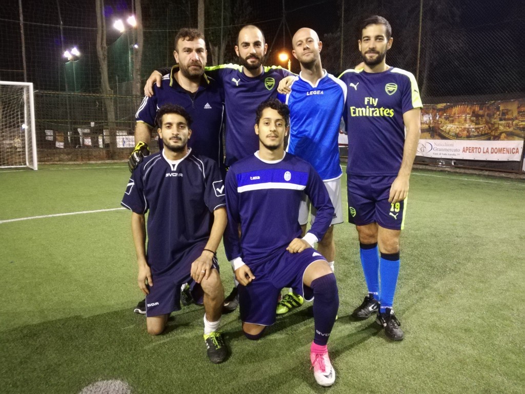 http://admin.papo10.it/uploads/teams/team_picture_2P1OYY9QLHMTSQID.jpg