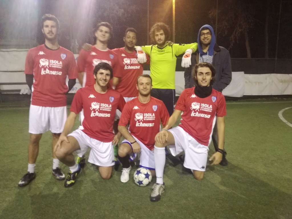 http://admin.papo10.it/uploads/teams/team_picture_6FCQIKB3Y43DKLQJ.jpg