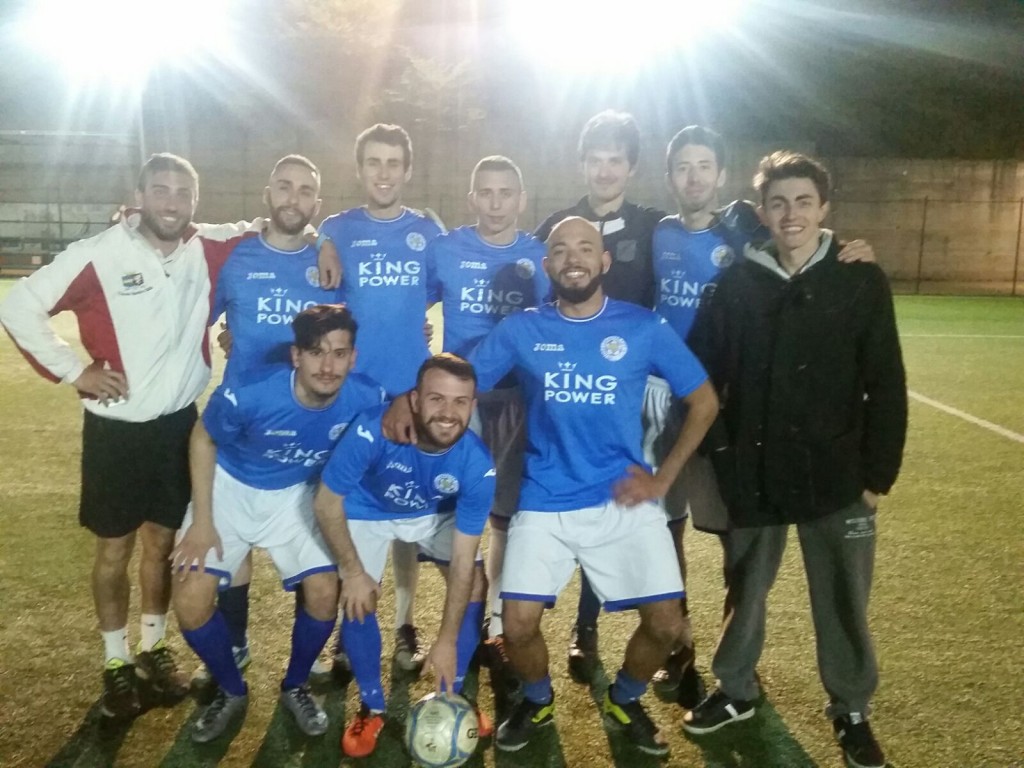 http://admin.papo10.it/uploads/teams/team_picture_7GPXS4JJQ7XDIW5G.jpg
