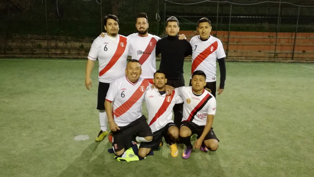 http://admin.papo10.it/uploads/teams/team_picture_8E17TZSRC5DM9KO6.jpg