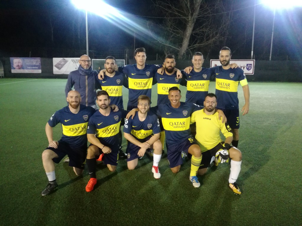 http://admin.papo10.it/uploads/teams/team_picture_8THLJXQ3AGGQN80M.jpg