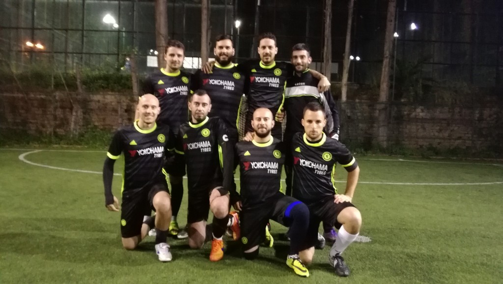 http://admin.papo10.it/uploads/teams/team_picture_AFFKINOTMLPKAU6E.jpg