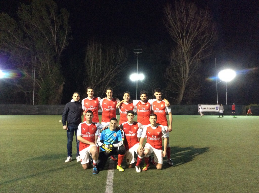 http://admin.papo10.it/uploads/teams/team_picture_HF77ZABSU1Z9KG68.JPG