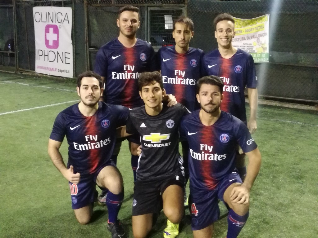 http://admin.papo10.it/uploads/teams/team_picture_IGG9M5QC9YDN89UB.jpg