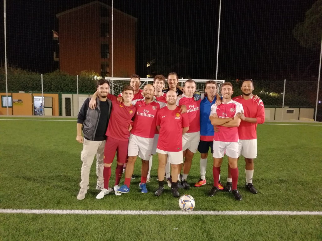 http://admin.papo10.it/uploads/teams/team_picture_KH4Z3MK4T5P1EQ70.jpg