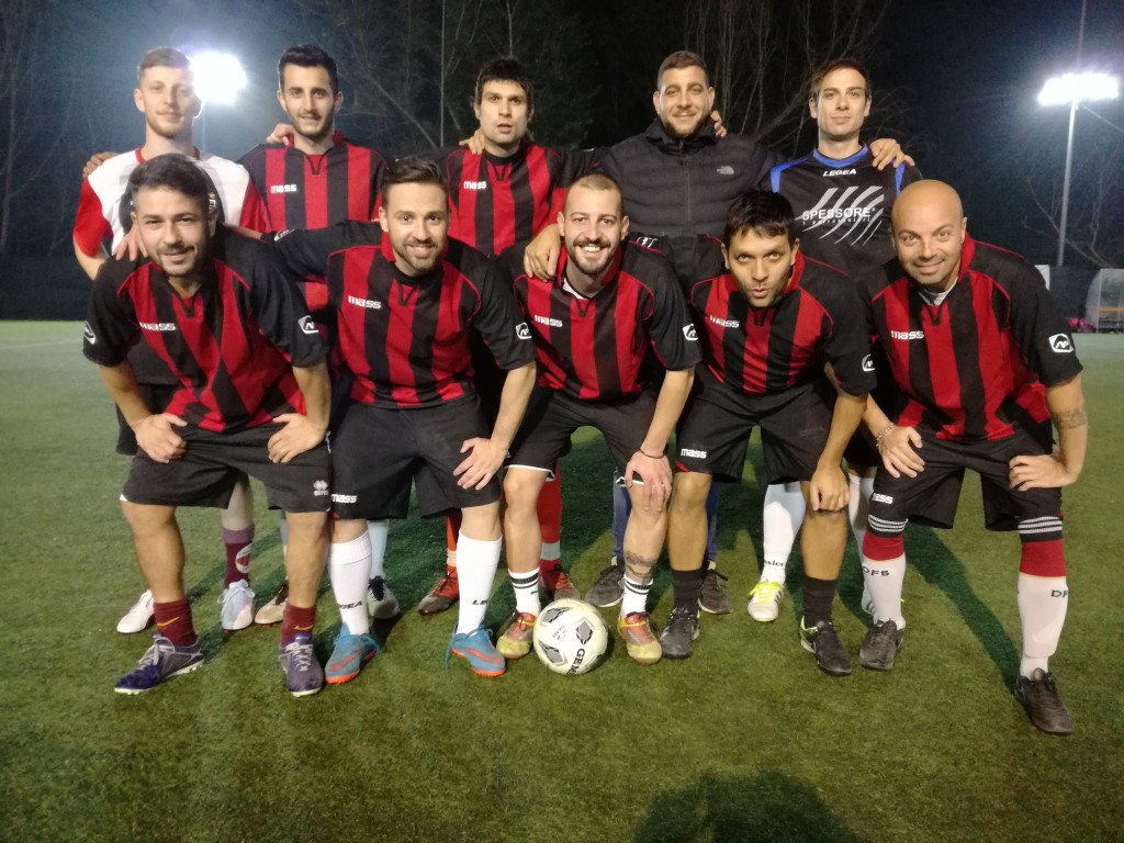 http://admin.papo10.it/uploads/teams/team_picture_OOX7PZK7UVFC8ON3.jpg