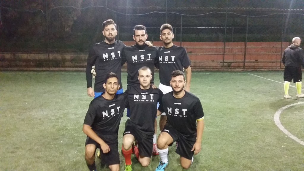 http://admin.papo10.it/uploads/teams/team_picture_RRA6PEO6ACSN8ONM.jpg