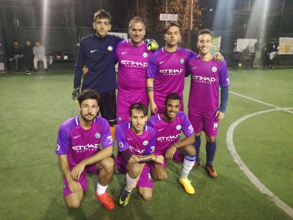 http://admin.papo10.it/uploads/teams/team_picture_XHIUR0PBICP4MQPU.jpg